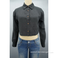 /msite/products/detail/productid/62628356/id/1506713.html